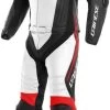 DAINESE LAGUNA SECA 4 Lederkombi 2-teilig