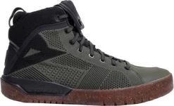 DAINESE METRACTIVE AIR Schuhe