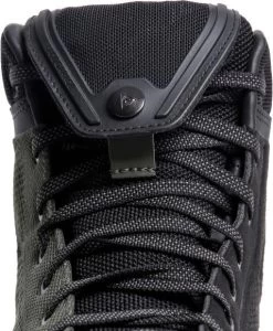 DAINESE METRACTIVE AIR Schuhe -Macna Store dainese metractive air schuhe grape schwarz natural 47 547018gr47 4