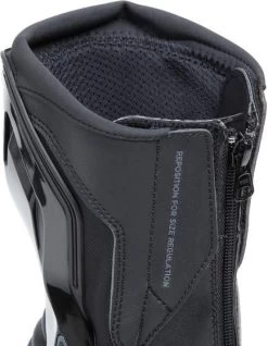 DAINESE NEXUS 2 Stiefel -Macna Store dainese nexus 2 stiefel schwarz 47 547017sw47 3 2