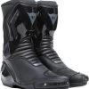 DAINESE NEXUS 2 Stiefel 2 DAINESE NEXUS 2 Stiefel -Macna Store dainese nexus 2 stiefel schwarz 47 547017sw47 4