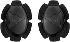 DAINESE PISTA Knieslider