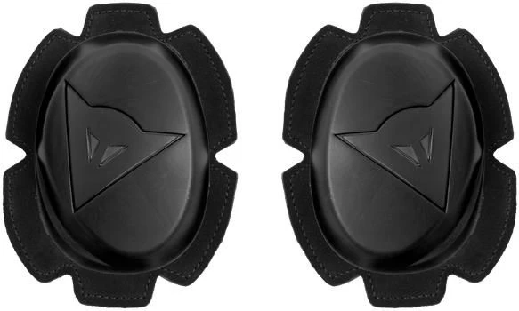 DAINESE PISTA Knieslider 3 DAINESE PISTA Knieslider