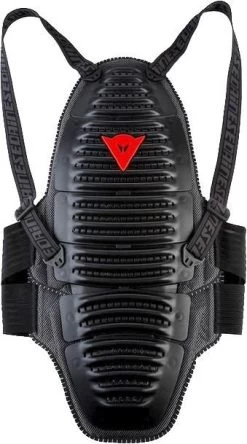 DAINESE WAVE 11 D1 AIR Rückenprotektor