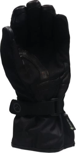 DANE KORSOR GTX Handschuh -Macna Store dane korsor gtx handschuh schwarz xxl 612009szxxl 2 2