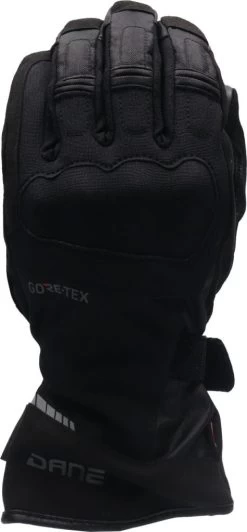 DANE KORSOR GTX Handschuh