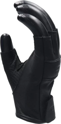 DIFI CRACK Lederhandschuh Fingerlos -Macna Store difi crack lederhandschuh fingerlos schwarz xxl 612003szxxl 3