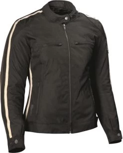DIFI JODIE Damen Textiljacke