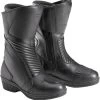 DIFI TARA Damen Stiefel