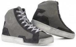 ELEVEIT ANTIBES AIR Canvas Sneaker
