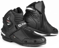 ELEVEIT BOOSTER Stiefel