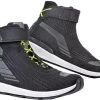 ELEVEIT HYBRID Knitted Sneaker -Macna Store eleveit hybrid knitted sneaker schwarz 48 551018sz48 1