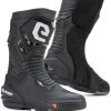 ELEVEIT S MIURA WP Stiefel