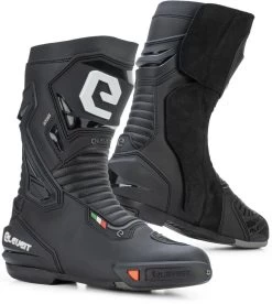 ELEVEIT S MIURA WP Stiefel