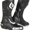 ELEVEIT SP 01 WP Stiefel -Macna Store eleveit sp 01 wp stiefel schwarz 48 551003sz48 5