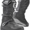 ELEVEIT T SPIRIT EVO WP Stiefel -Macna Store eleveit t spirit evo wp stiefel schwarz 48 551005sz48 1