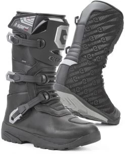 ELEVEIT T SPIRIT EVO WP Stiefel