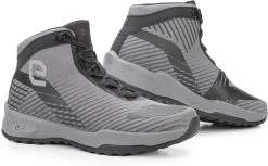 ELEVEIT TOWN AIR Stiefel -Macna Store eleveit town air stiefel grau 48 551010gr48 2