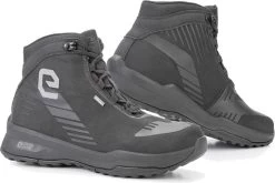 ELEVEIT TOWN LADY WP Stiefel