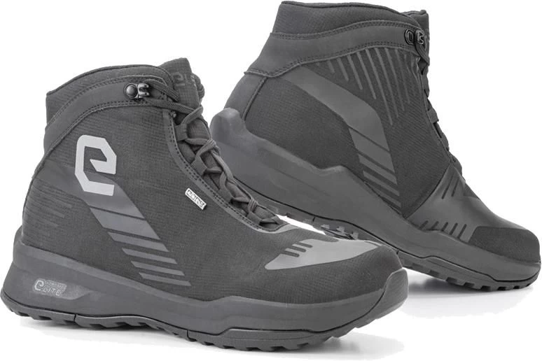 ELEVEIT TOWN LADY WP Stiefel 3 ELEVEIT TOWN LADY WP Stiefel