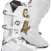 ELEVEIT X LEGEND LIMITED EDITION MX-Stiefel -Macna Store eleveit x legend limited edition mx stiefel weiss gold 48 551015wg48 2