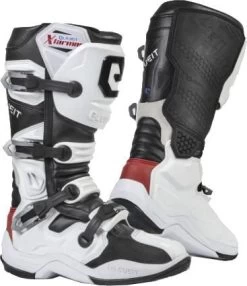 ELEVEIT X TARMAC MX-Stiefel