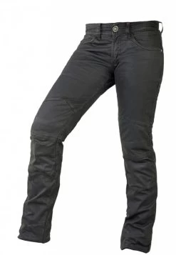 ESQUAD CHILOE DAMENJEAN