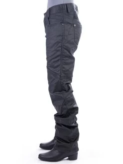 ESQUAD CHILOE DAMENJEAN -Macna Store esquad chiloe damenjean schwarz antik wax w34 l34 308006bw34 2 1