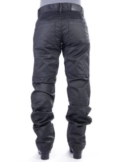 ESQUAD CHILOE DAMENJEAN -Macna Store esquad chiloe damenjean schwarz antik wax w34 l34 308006bw34 3 1