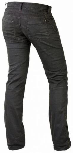 ESQUAD CHILOE DAMENJEAN -Macna Store esquad chiloe damenjean schwarz antik wax w34 l34 308006bw34 4 1