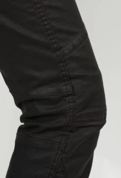 ESQUAD CHILOE DAMENJEAN -Macna Store esquad chiloe damenjean schwarz antik wax w34 l34 308006bw34 6 1