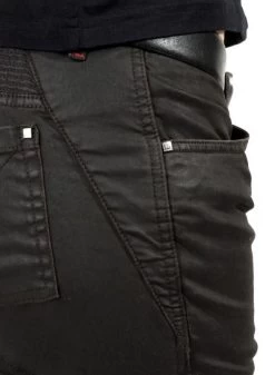 ESQUAD CHILOE DAMENJEAN -Macna Store esquad chiloe damenjean schwarz antik wax w34 l34 308006bw34 7 1