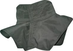 ESQUAD ERGO-PROTEKTOR -Macna Store esquad ergo protektor schwarz 2 knie und 2 huefte 30800101sw 2 4