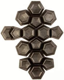 ESQUAD ERGO-PROTEKTOR