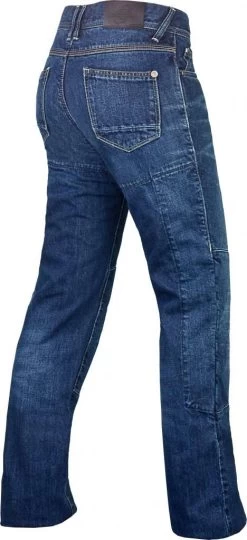 ESQUAD LOUISY DAMENJEAN -Macna Store esquad louisy damen smoky blau w34 l34 308003sb34 2 2