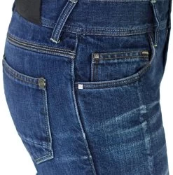 ESQUAD LOUISY DAMENJEAN -Macna Store esquad louisy damen smoky blau w34 l34 308003sb34 3 2