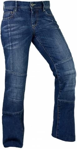 ESQUAD LOUISY DAMENJEAN