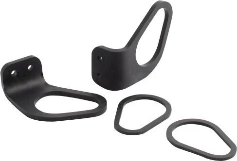 EVOTECH SFO-02-A ADAPTER FÜR ORIGINAL BLINKER YAMAHA 3 EVOTECH SFO-02-A ADAPTER FÜR ORIGINAL BLINKER YAMAHA