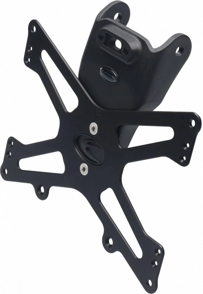 EVOTECH ESTR-0914 KTM 690 SMC R Bj.`19-`21 Kennzeichenhalter österr. 3 EVOTECH ESTR-0914 KTM 690 SMC R Bj.`19-`21 Kennzeichenhalter österr.