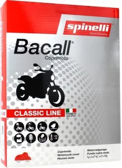 FALTGARAGE MOD. G Hitzefest Bis Gold Wing Grau