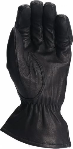 FIVE CLASSIC Handschuh -Macna Store five classic long lederhandschuh schwarz xxl 608017swxxl 2 2