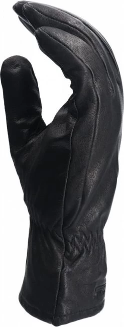 FIVE CLASSIC Handschuh -Macna Store five classic long lederhandschuh schwarz xxl 608017swxxl 3 2