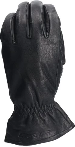 FIVE CLASSIC Handschuh -Macna Store five classic long lederhandschuh schwarz xxl 608017swxxl 6