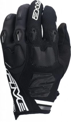FIVE E2 Handschuh
