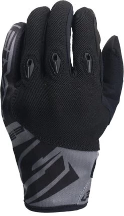 FIVE E3 Handschuh -Macna Store five e3 handschuh schwarz xxl 608082szxxl 5