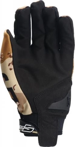 FIVE GLOBE REPLICA MILITARY SAND Handschuh 8 FIVE GLOBE REPLICA MILITARY SAND Handschuh -Macna Store five globe replica military sand handschuh beige braun xxl 608054saxxl 2 2