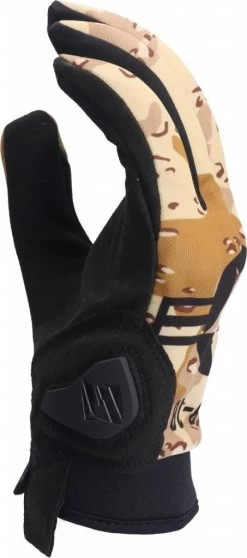 FIVE GLOBE REPLICA MILITARY SAND Handschuh 9 FIVE GLOBE REPLICA MILITARY SAND Handschuh -Macna Store five globe replica military sand handschuh beige braun xxl 608054saxxl 3 2