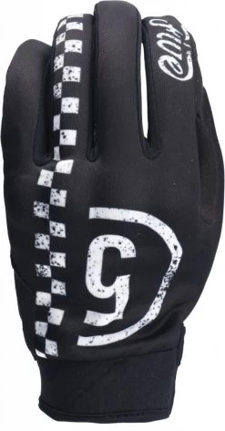 FIVE GLOBE REPLICA RACER Handschuh