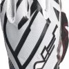 FIVE MXF PRORIDER S Handschuhe 2 FIVE MXF PRORIDER S Handschuhe -Macna Store five mxf prorider s handschuhe weiss xxl 608047whxxl 4
