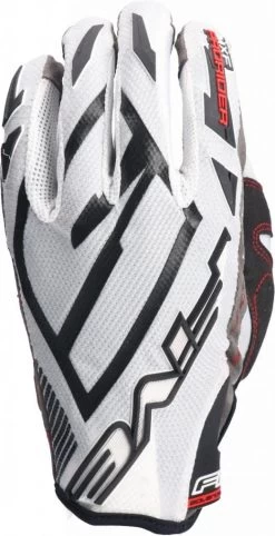 FIVE MXF PRORIDER S Handschuhe